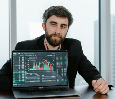 Identity Protection Tips